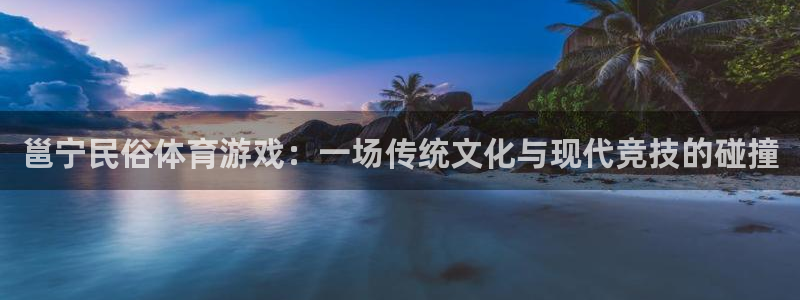 bbin视讯游戏平台