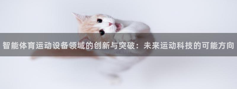 bbin视讯游戏官网