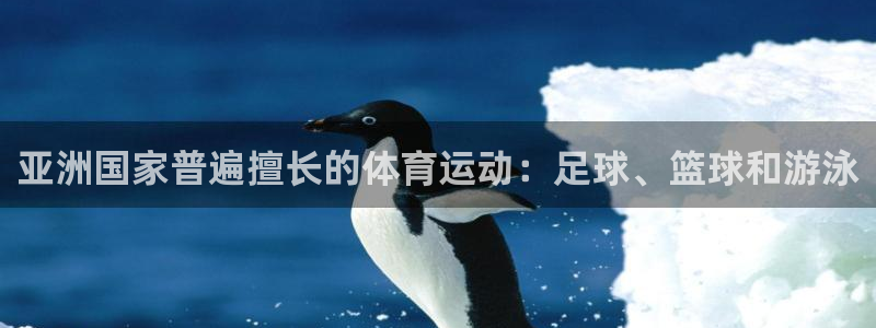 bbin视讯游戏官网