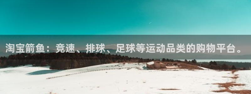bbin视讯游戏平台