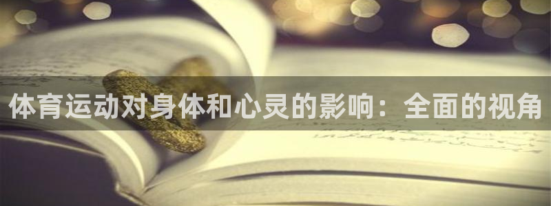 bbin视讯游戏官网