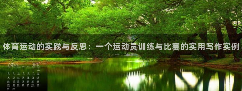 bbin视讯