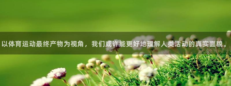 bbin视讯