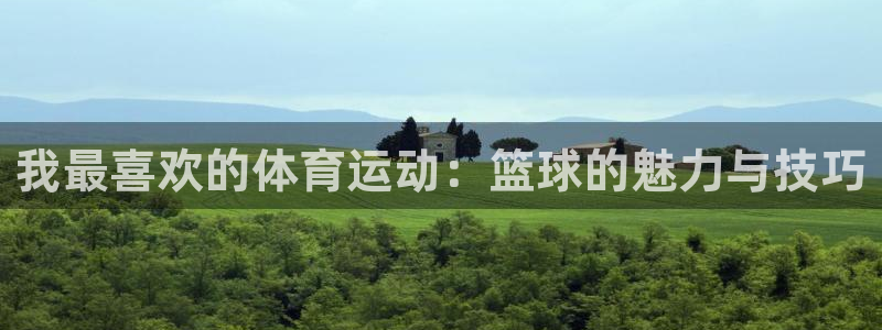 bbin视讯
