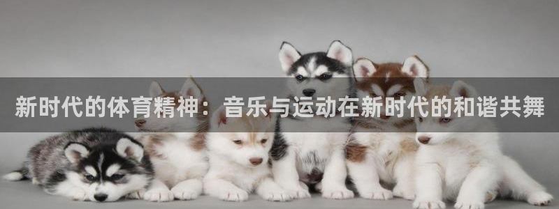 bbin视讯
