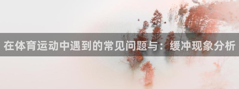 bbin视讯