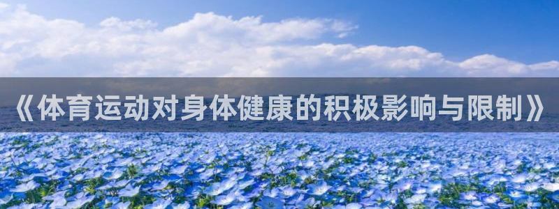bbin视讯下